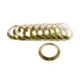 HOWE HOW82873 Throw Out Shim Kit For 82870