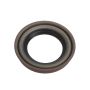 NATIONAL BEARINGS 331228H Oil Seal