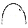 Dynamic Friction 350-75002 Brake Hose