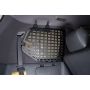 DV8 Offroad MPGX-01 Molle Storage Panels