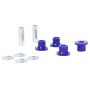 Superpro SPF3144K 2003 Lexus GX470 Base Steering Rack and Pinion Mount Bushing Kit