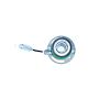 Platinum Driveline SC0534 Clutch Slave Cylinder