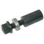 PROFORM PFM66484 Rocker Arm Stud Puller
