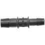 Dayco 80661 Hose Connector