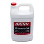 Transmission Fluid RT-1 Gallon