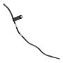 CHEVROLET PERFORMANCE GMP12625031 Oil Dipstick Tube - LS3
