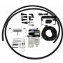 PureFlow AirDog 11-14 Chevrolet 6.6L Duramax FP-100-4G Fuel Pump