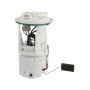 Bosch 67785 Bosch Fuel Pump Module Assembly