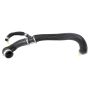 Genuine Chrysler 5039042AG Cooling Radiator Outlet Hose