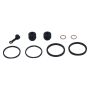 All Balls Racing 18-3310 20-23 Kawasaki Teryx KRX 1000 Caliper Rebuild Kit Front