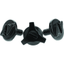 First Gear 447257 Screw Kits