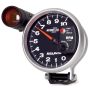 AutoMeter 3699 GAUGE, TACHOMETER, 5