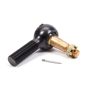 HOWE HOW23220 Precision Tie Rod End 3/4-16 RH