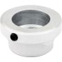 ALLSTAR PERFORMANCE ALL18478 Hood Pin Support 3/8-24 2pk