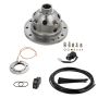 ARB RD215 Airlocker H260 37 Spl Nissan H260 S/N