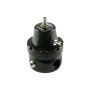 Turbosmart TS-0404-1025 FPR6 Fuel Pressure Regulator (Sleeper)