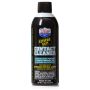 LUCAS OIL LUC10905 Extreme Duty Contact Cleaner 11 Ounce