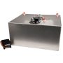 Aeromotive Fuel Cell TVS 15 Gal 90-Deg Outlet Brushless A1000