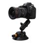 SeaSucker EL6003 Camera Mount