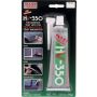 Hv-350 Adhesive/Sealant