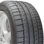 MICHELIN Pilot Sport PS2 225/40R18 Summer