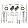 Tuff Country 52904 95-04 Toyota Tacoma 4x4 & PreRunner 3in Lift Kit (No Shocks)