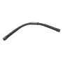 Russell 656013 Performance 9in Black Universal Hose