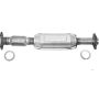 AP Exhaust 642128 Federal / EPA Catalytic Converter - Direct Fit