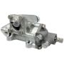 SWEET SWE209-08235 Steering Box 8:1 .235 Valve
