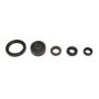 Athena P400485400154 Engine Oil Seal Kits