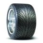 MICKEY THOMPSON MIC255638 28x6.00R18LT Sportsman S/R Front Tire