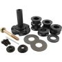 ALLSTAR PERFORMANCE ALL31031 Crank Mandrel Kit
