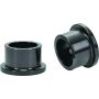 All Balls Racing 11-1051-1 07-22 Suzuki RMZ250 Wheel Spacer Kit Rear