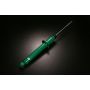 Tein VSE19-B1MS2 08-16 Mitsubishi Lancer Evo X (CZ4A) Rear EnduraPro Plus Shock
