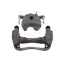 PowerStop L3194 Autospecialty By PowerStop Replacement Brake Caliper