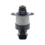 Bosch 1462C00998 Bosch Metering Unit