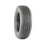 GOODYEAR Eagle #1 Nascar 255/70R15