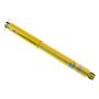 Bilstein 24185479 B6 4600 - Suspension Shock Absorber