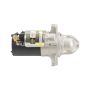 Bosch SR8649X  Premium 100% Remanufactured Starter