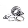 Garrett GTW38 Turbine Hsg Kit O/V T3 / V-Band 0.96 A/R