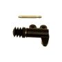 Exedy SC864 OEM Slave Cylinder; NISSAN