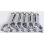 Eagle Buick 3.8L V6 H-Beam Connecting Rods (Set of 6)