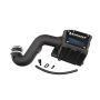 Volant 159541 Oiled Filter Closed Box Air Intake