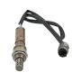Bosch 12111 Bosch Oxygen Sensor