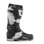Gaerne 2262-020-8 SG22 Boot