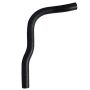 Dayco 72960 Radiator Hose