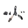 Bosch 16034 Bosch Oxygen Sensor