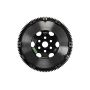 ACT 06-15 Mazda Miata MX-5 2.0L XACT Streetlite Flywheel
