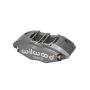 Wilwood 120-8729 Caliper-Powerlite 1.38in Pistons .790in/.860in Disc