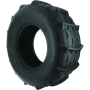 DragonFire Racing 520636 Kopa Paddle Tire